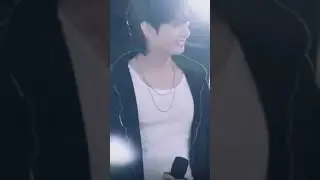 В долгой музыке дождя…💜💜