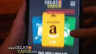 no survey google play gift