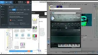 (REUPLOADED) How to make Radioup V23 (FOR REAL)