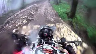 Fotorally 28  1