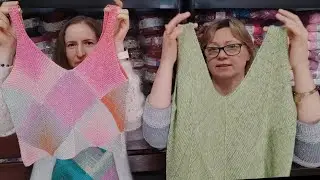 Magazynowe Refleksje cz. 10: TOP w kwadraty.