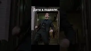 🥵 #montage #tiktok #рекомендации #memes