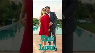 The Fall of Simona Halep