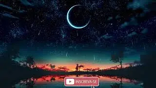 Video Relax Moment - #relaxingmusic #relaxingvideo
