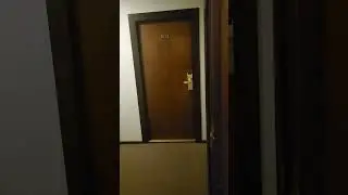 распаковка обзор на номер отель в москве за 3500р 2024 гостиница апартаменты жилье