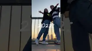 2022/2023🥺 