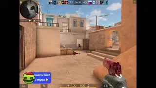 как я играю с пингом 200 👍