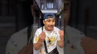 Opa-uka 😂😂