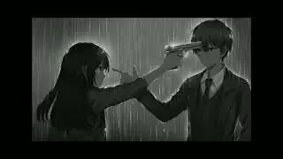 Never be the same -Camila Cabello (sped up)