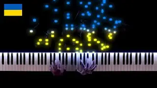 Mykola Lysenko  - Valse Mélancolique in B minor, Op. 17 No. 1