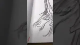 Arte Abstracta Pintor de Federico Cantú echa por su artista Arturo 10/02/2019 antes de morir.