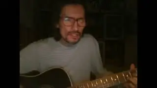 щаСпою_29_12_2023_ЗИМА
