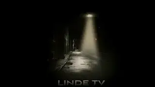 3 LO PROMO 2019