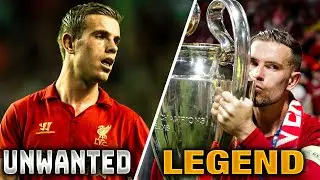 10 Transfer FLOPS Who Became CLUB HEROES!