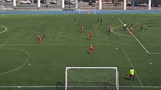динамо синие -кристалл 2012