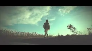 Ad Hoc - Pana [TEASER]