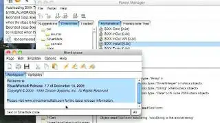 Using SIXX to Serialize Objects to XML