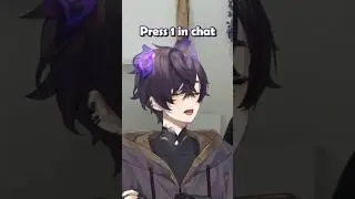 THE MOST AWKWARD FAMILY DYNAMIC