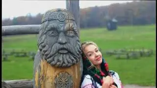 Русичи мы