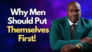 5 Disciplines Every Man Should Have: Unlocking Your True Potential!