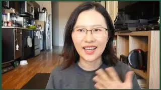 $BABA Stock Update | Alibaba Stock 2020