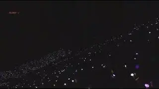 [MR Remover] EXO - Love Shot || EXO Planet #5 in Seoul