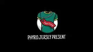 New Spain Home Euro Jersey !!! || Evolution 2012-2020 ||Phyro Jersey