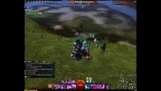 GW2 Strategy Assyl