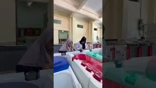 BELIKAN HADIAH BUAT AYANG