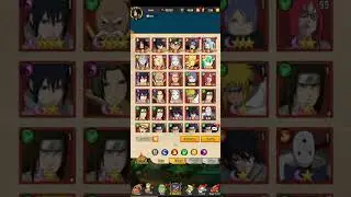 новый код afk ninja ultimate