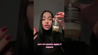 21 февраля 2023 г.