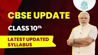 class 10 cbse syllabus 2023-24 | class 10 cbse syllabus pdf