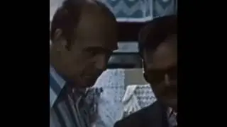 Многие Задумаются🤔Берегите Родных,Любите и Будет Всем Счастье👍👌🌈.Позитива и Добра❤️