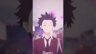 это самое лучшее что я сделал😢 