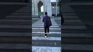 #астрахань #радмирзамковенко