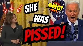 Joe Biden IS REALLY This BAD!  