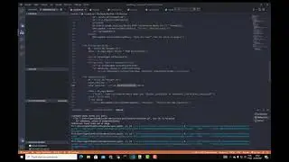 SISTEMA PYQT5    DESENVOLVENDO FUNÇÕES DE PESQUISA E MUDANDO ICONES DAS JANELAS