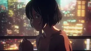 SRM: TERY