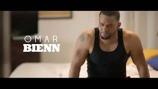 Omar Bienn - Vuelve (Official Video)