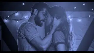 Max & Murphy - In The Dark S1