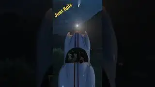 Just Epic #Shorts #Epic #Cool