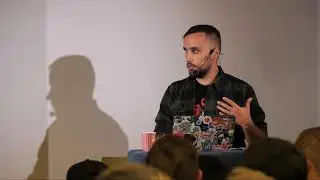 Evgeny Kozhura Functional approach to animations