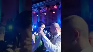 ЭПИЗОД БАЛА( ДЛЯ СЕТИ)
