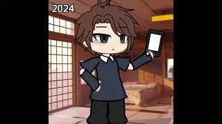 gacha meme Я ЗНАЮ ТВОЙ ТЕЛЕФОН НО НИКОГДА НЕ ПОЗВОНЮ