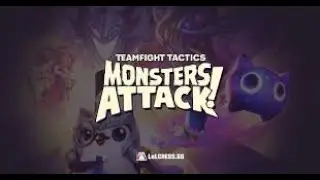 Кто стратегии и тактике шарить. тот может понять игру. TFT: TEAMFIGHT TACTICS