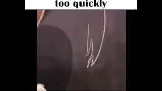 YOU MUST WATCH THIS 😎😎