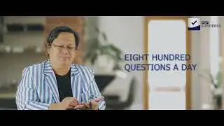 The Living Proof 10x Higher Probability Neil U Sison NUS Revealed Secret Technique