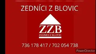 Zateplení baráku fasáda zedníci z Blovic 🇨🇿💯 #zednicizblovic