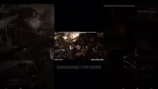 MKX VS MK11: How Kano 🔪 Combos used to be #shorts #mortalkombat