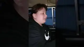 1 серия "ЖигаАп" Знакомство и немного ремонта